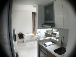 The Amarelle (D15), Apartment #584814011